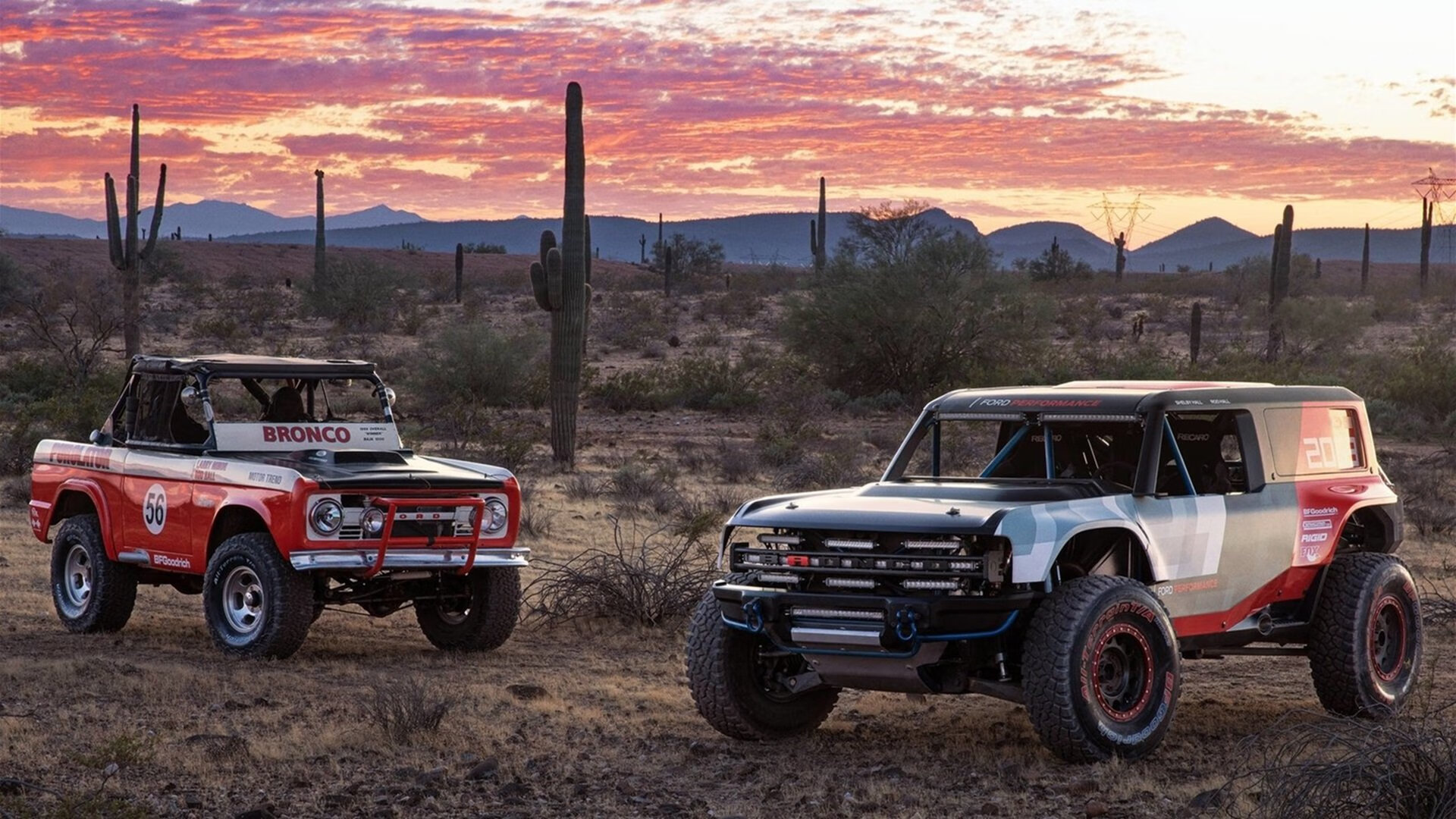 联盟倡导绿色比赛,赛事用电与碳排放公开透明,绿色低碳知识竞赛