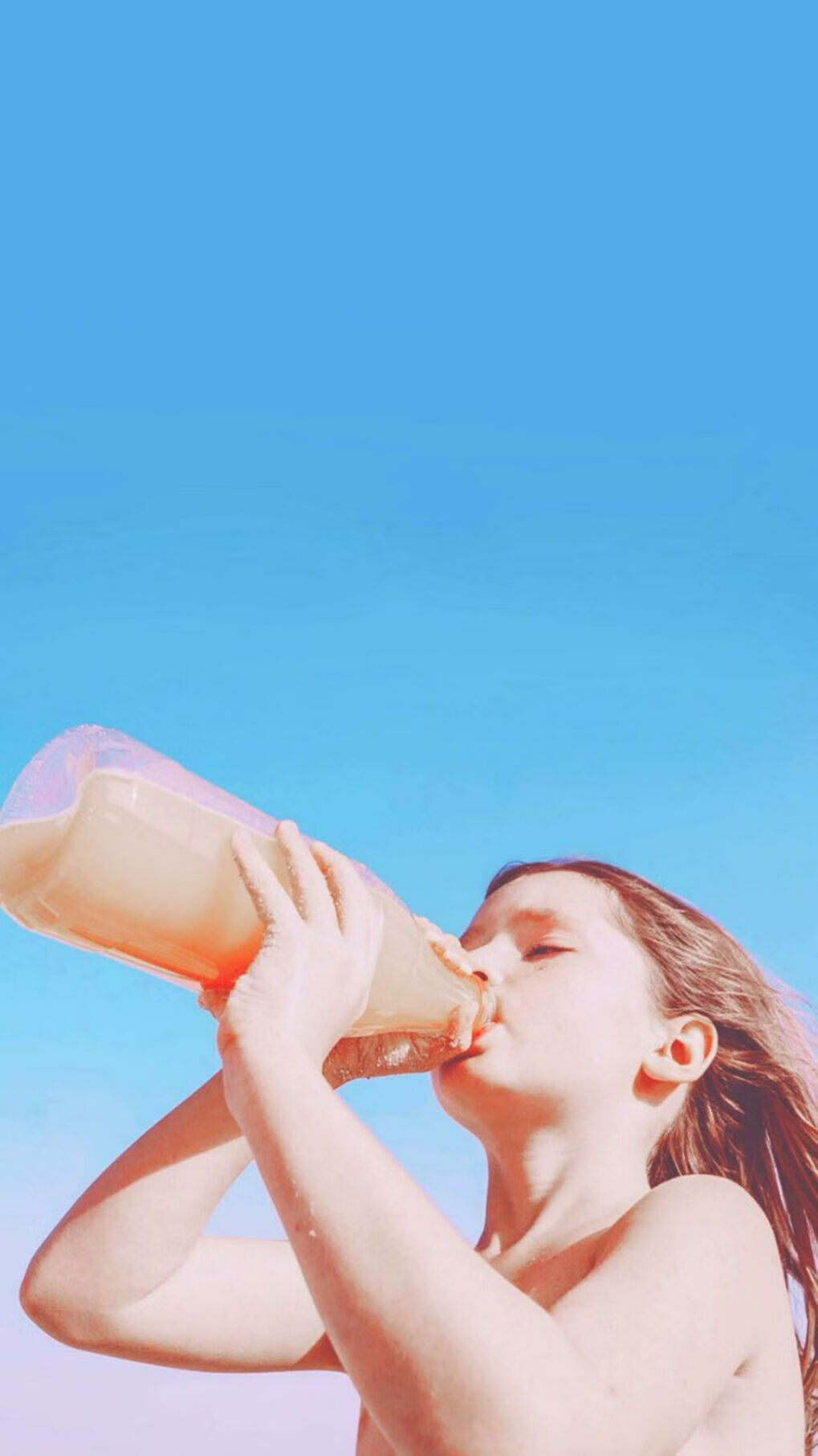 自由泳滑行技术提升速度加快,自由泳滑水动作