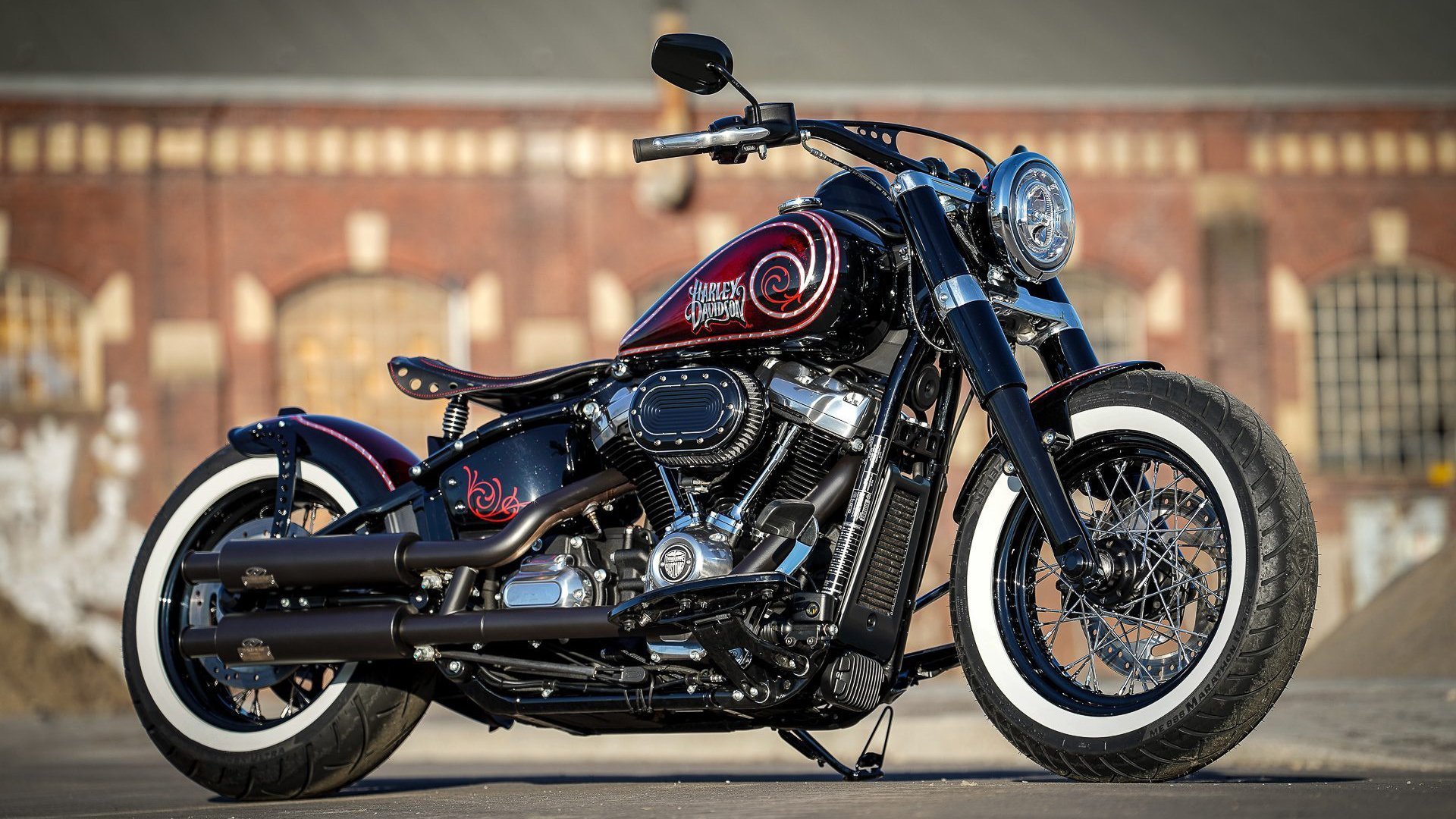 自由泳滑行技术提升速度加快,自由泳滑水动作