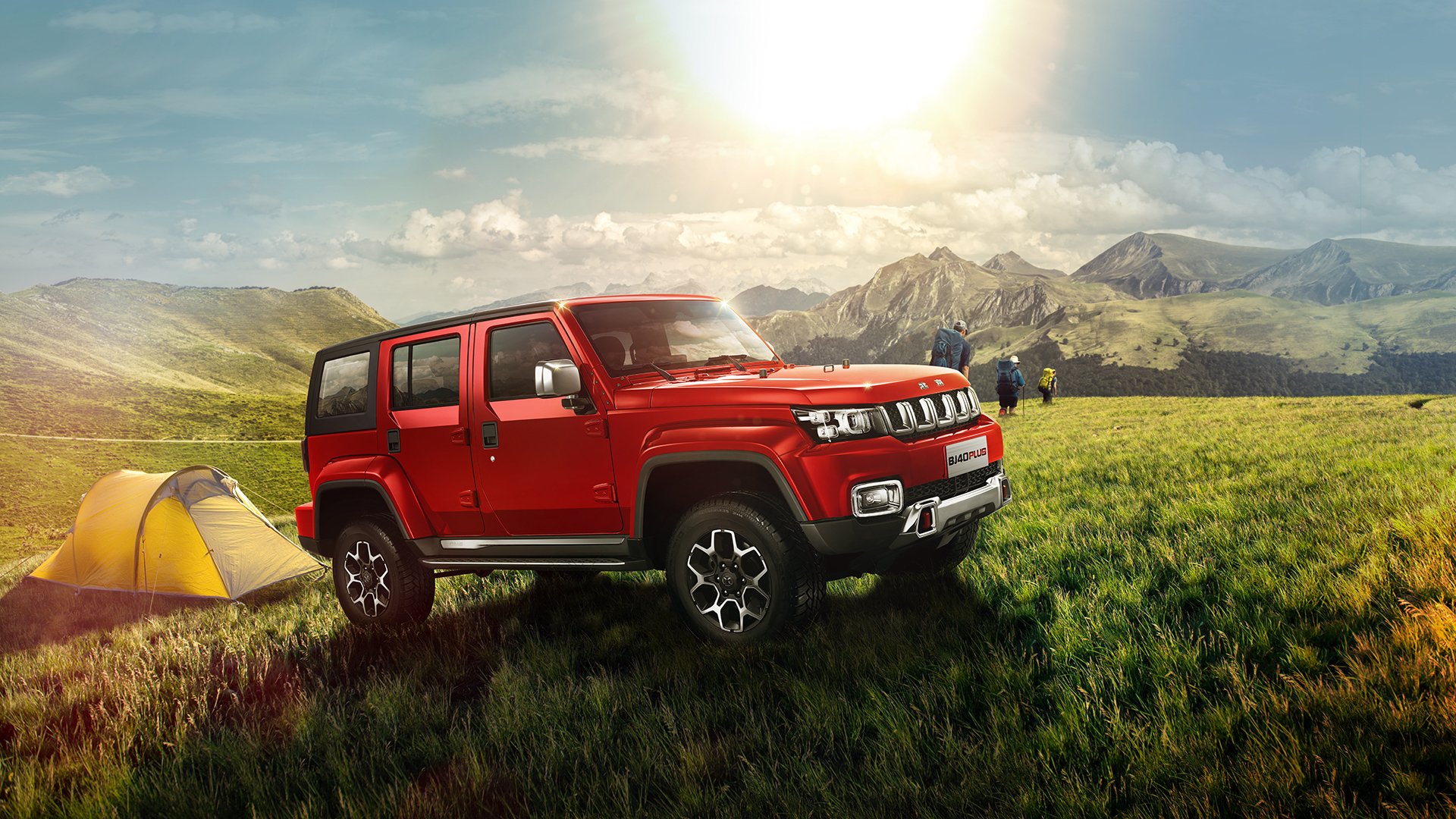 苏炳添参加赛事志愿者见面交流会,苏炳添参加接力吗