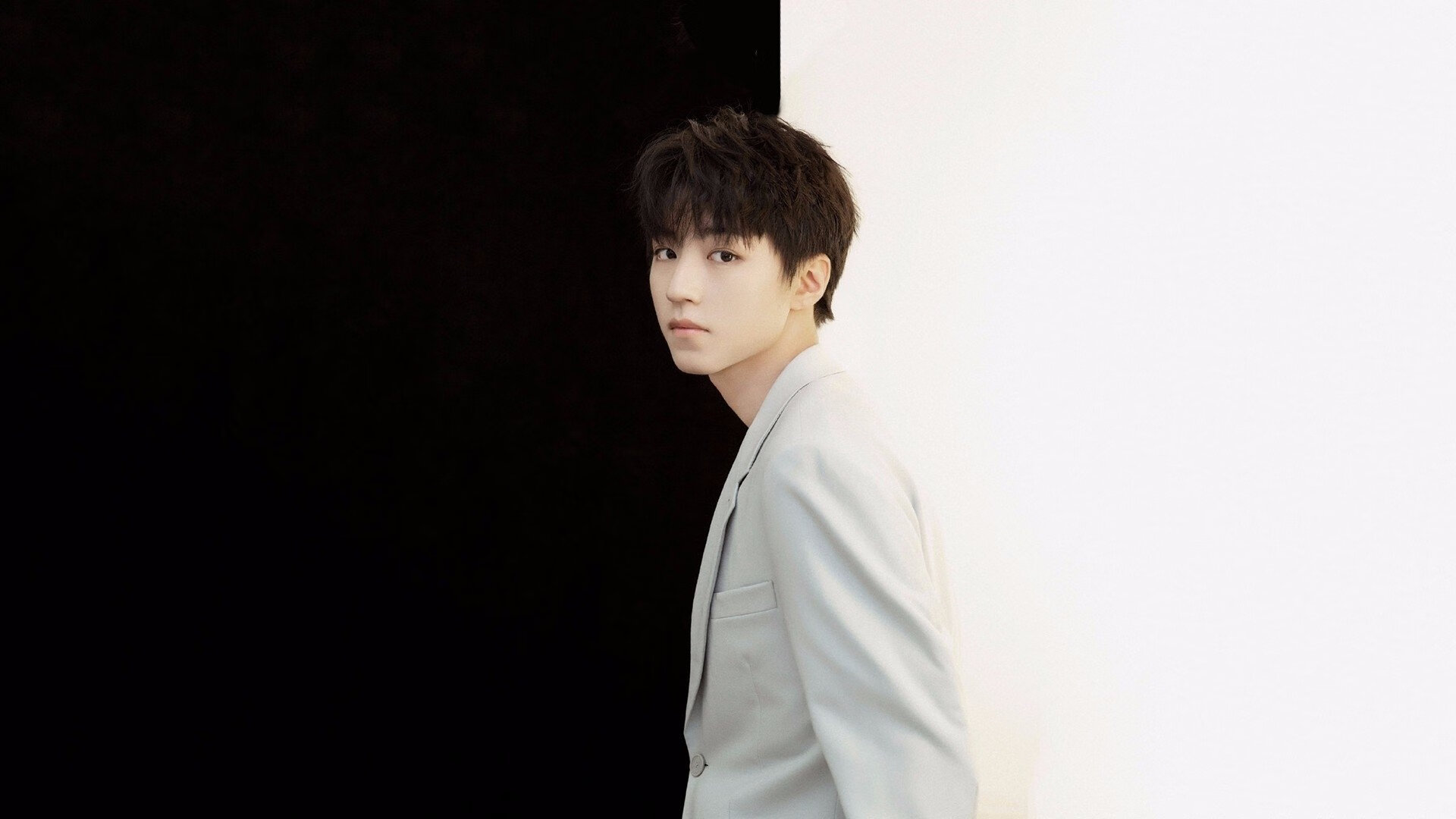 苏炳添参加赛事志愿者见面交流会,苏炳添参加接力吗