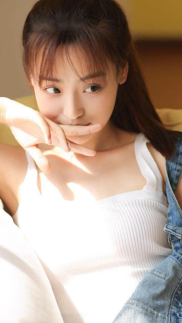 英超争夺白热化:每场都精彩绝伦!,英超热刺别名白百何