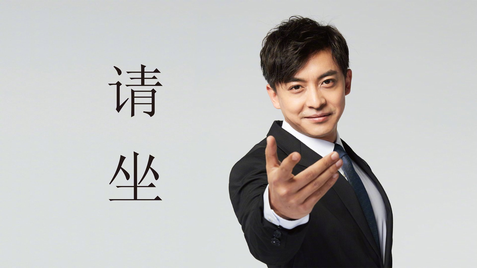 英超冠军悬念:排兵布阵,胜负只在一线之间!,英超列届冠军