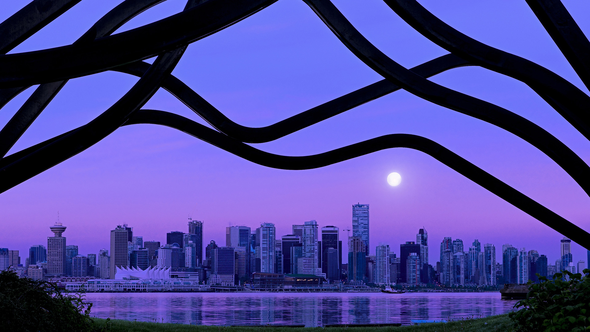 英超冠军悬念:排兵布阵,胜负只在一线之间!,英超列届冠军