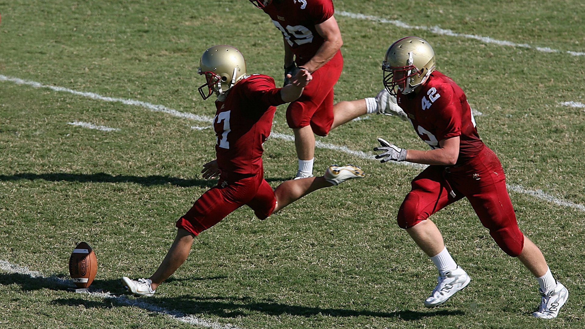 世界杯激情四溢：各大豪门逐鹿的豪华盛宴，世界杯锦集