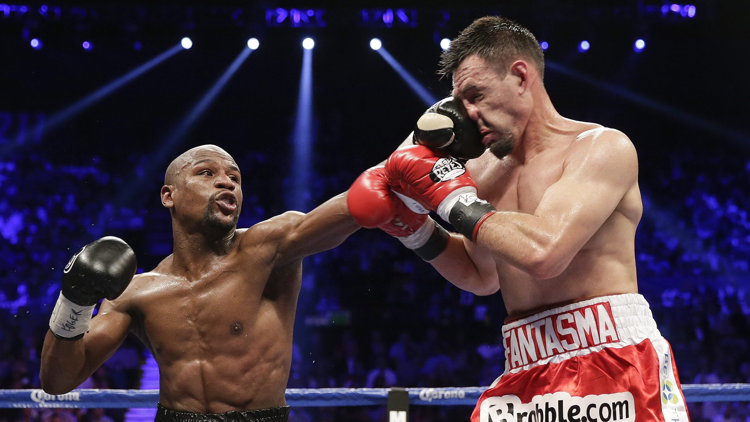 世界杯经典战役:永恒的足球瞬间!,最经典的一场世界杯足球比赛