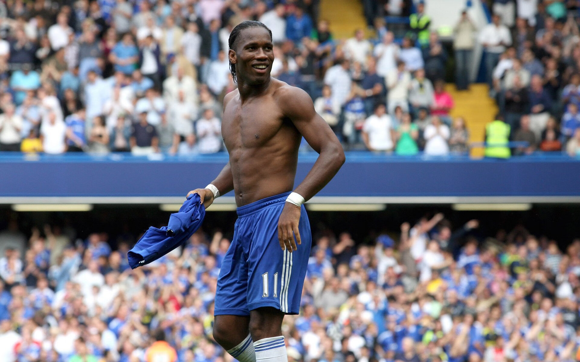 世界杯后：电竞平台推出“虚拟重打决赛”模式 供球迷体验“如果……”情景