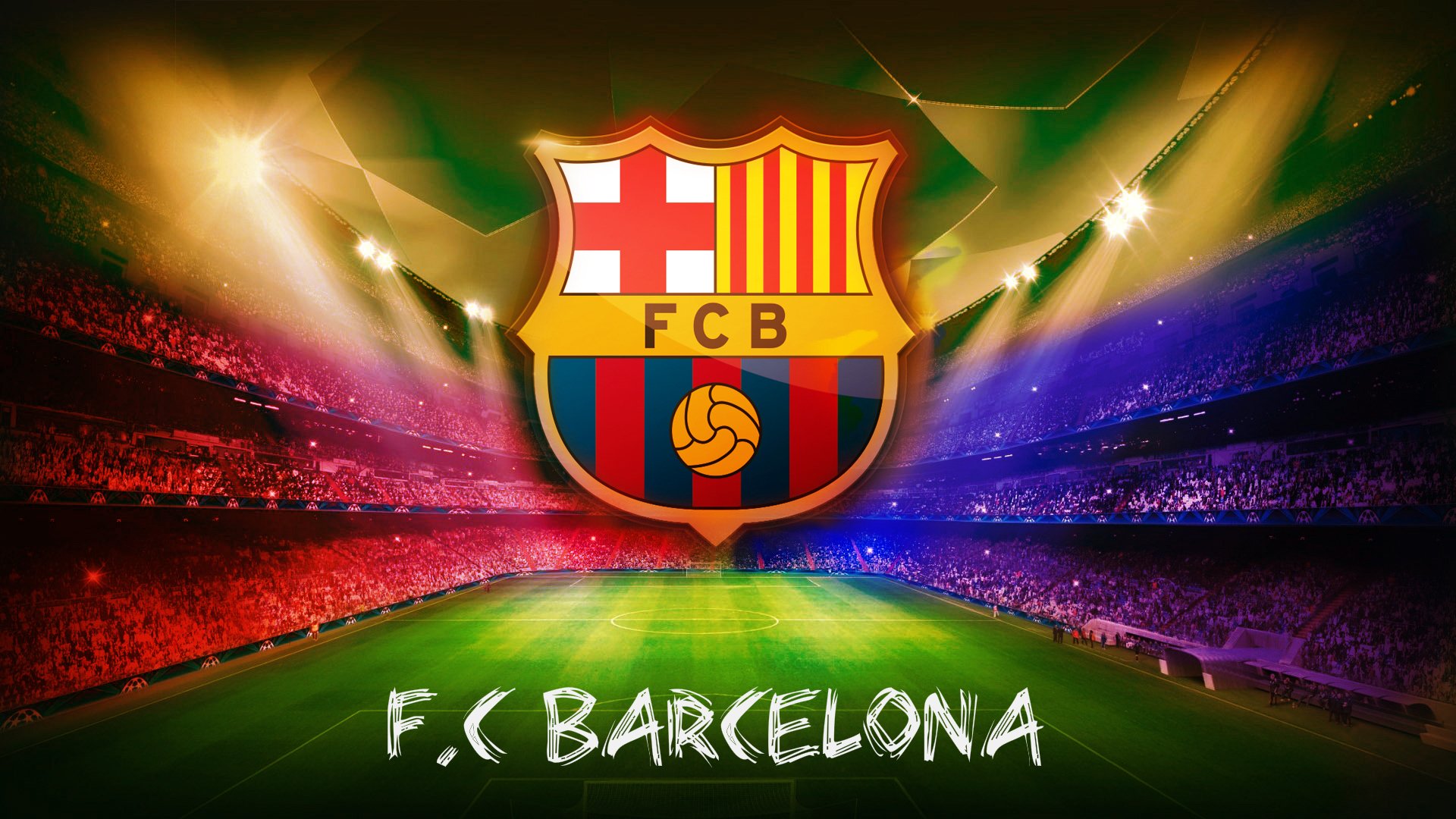 世界杯开幕式主角揭晓：多位足坛传奇与一位青训小球员共同点亮火炬装置