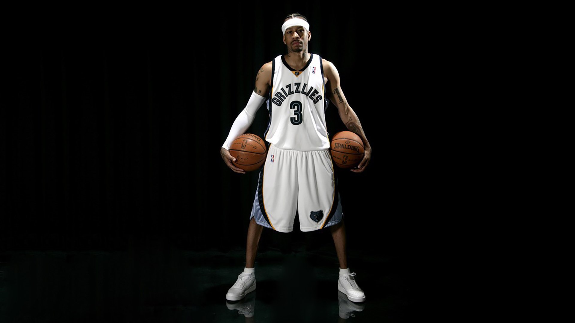 世界杯：海外中餐馆推出“看球套餐” 麻辣小龙虾与啤酒成为标配